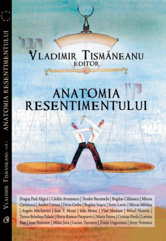 anatomia-1