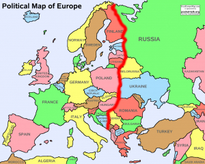 europe_map_political