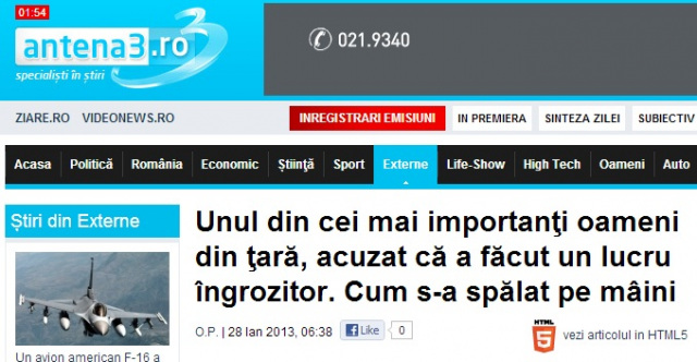 felix_varanu