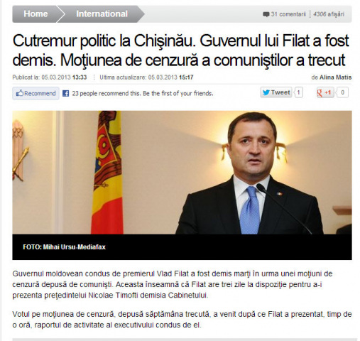 gandulfilat