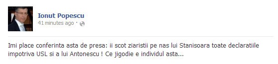 ionutpopescu