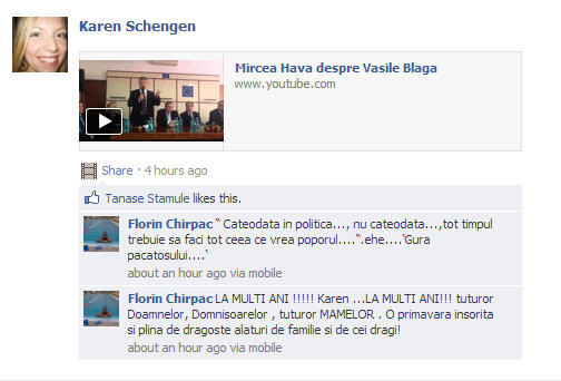 karengr1