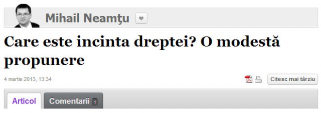 neamtuadevarultitlu