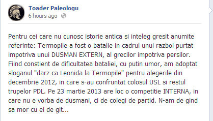 paleo-2