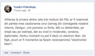 paleo1