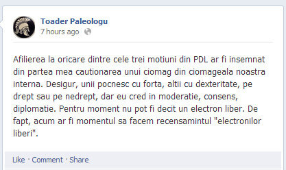 paleo1