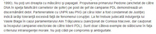 piedonemn