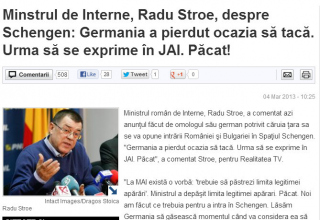 stroejn