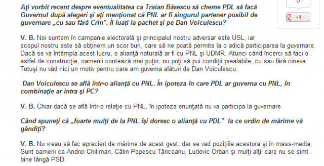 blaga26novpnl