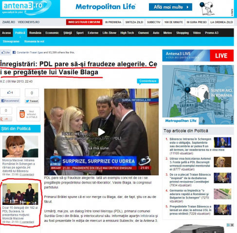 blaga3