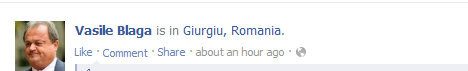 blagagiurgiu