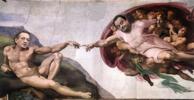 blagatru