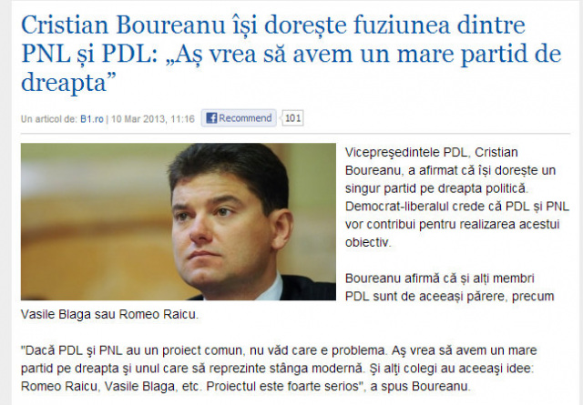 boureanufuziune