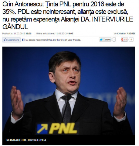 cringandul