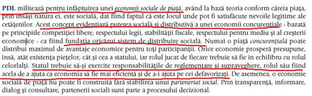 economiasocialadepiatablaga