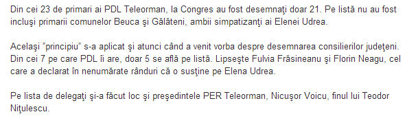 pdlteloerman