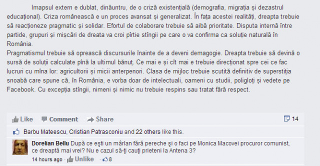 trudreapta