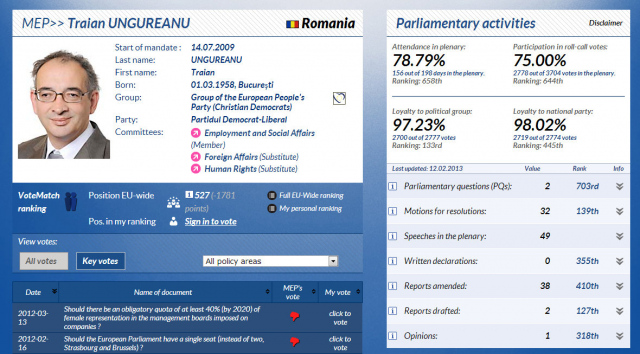 truparlamenteuropean