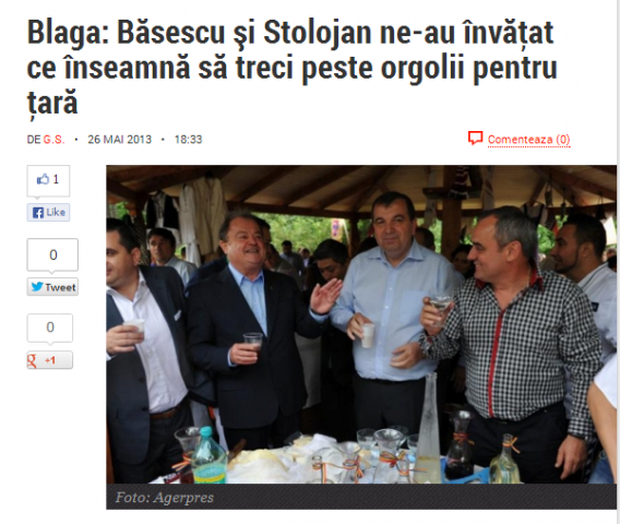 antena3blaga
