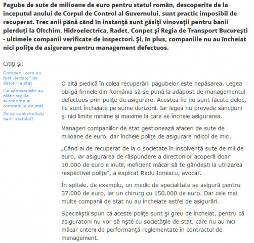 companiidestatdigi