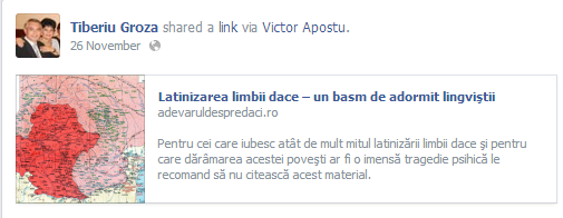 tiberiu_groza2
