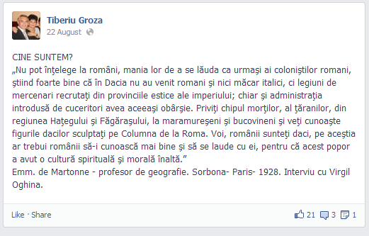 tiberiu_groza6