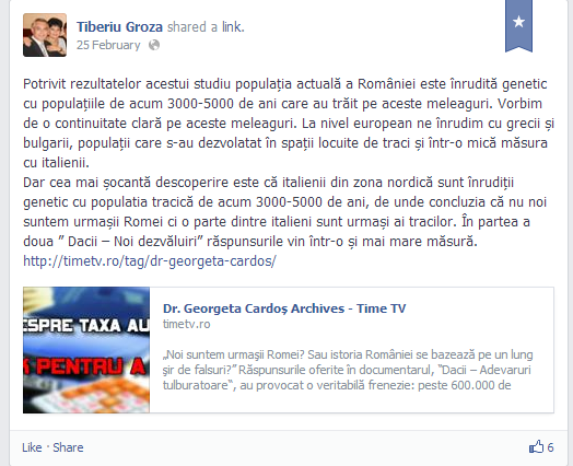 tiberiu_groza7