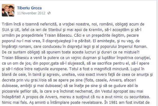 tiberiu_groza8
