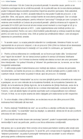 nastasedetentie