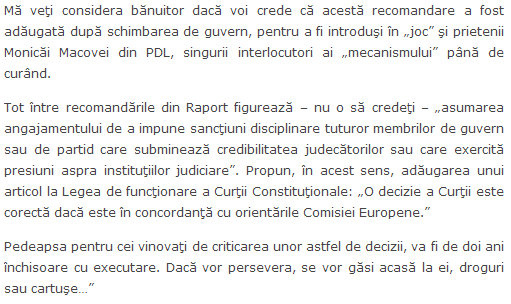 nastasemacovei
