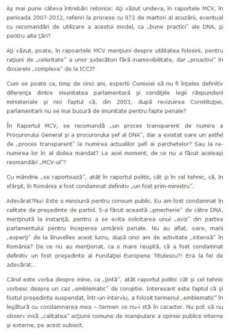 nastasemcv