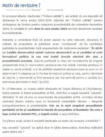 nastasereviziuire