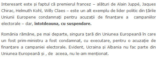 nastasesuspendare