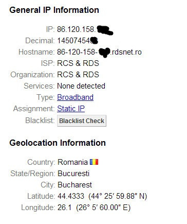 geofaraip2