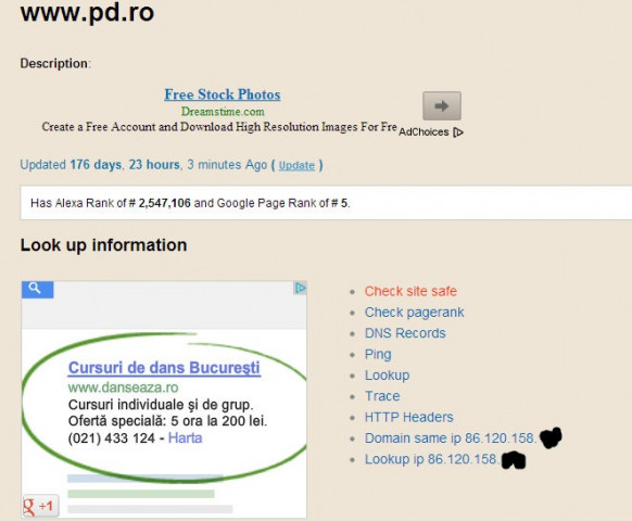 ippdl_0