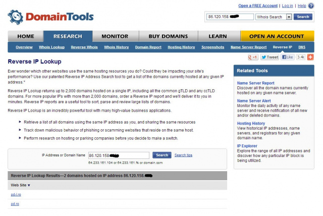 ippdlhost