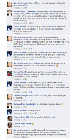 karentru