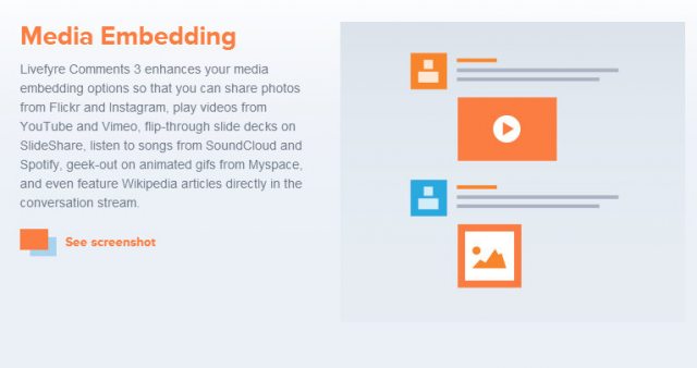 lvmediaembedding