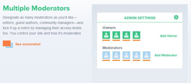 lvmultiplemoderators