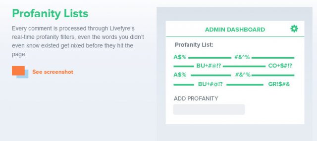 lvprofanitylists
