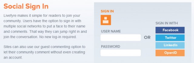 lvsocialsignin