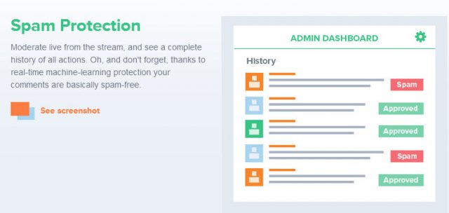 lvspamprotection