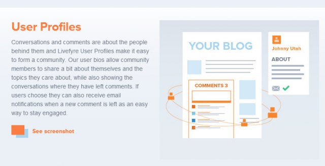 lvuserprofiles