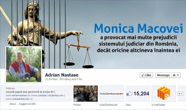 macoveinastase
