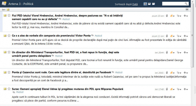 antena3psd