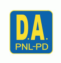 alianta-da-pnl-pd789