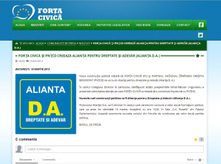 fcplagiat