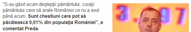 cezarpred2