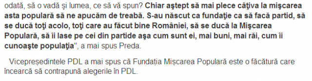 cezarpreda