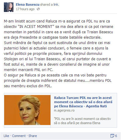 ebaturcan